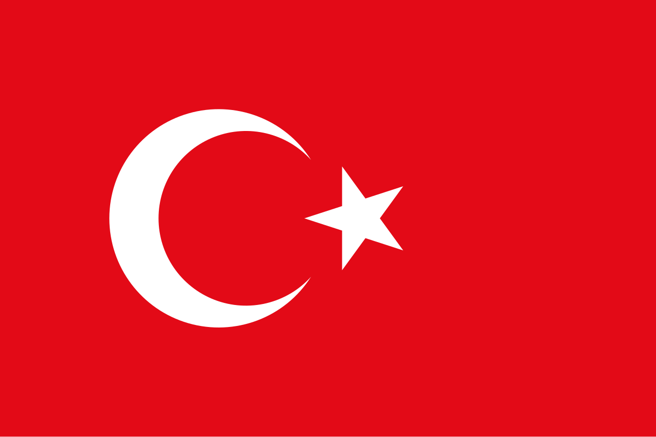 img-flag-tr